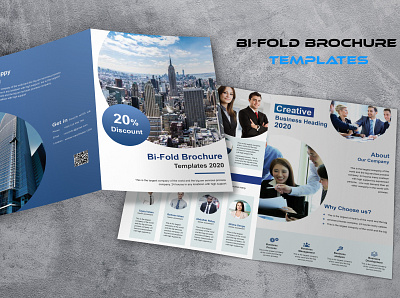 Bi Fold brochure bifold bifold brochure bifold brochure design brochure brochure design brochure template