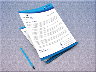 Letterhead Design letterhead letterhead design letterhead template letterheads printable