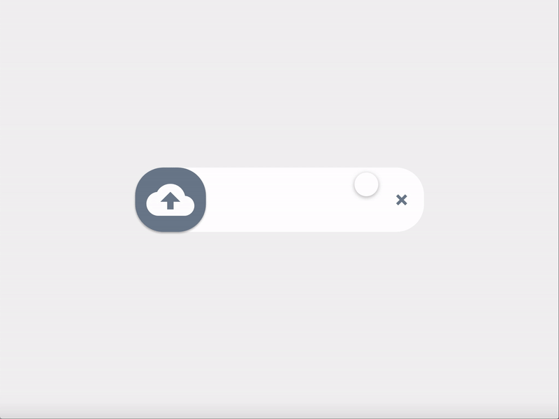 Day 011 - Flash Messages / 100 Days of UI