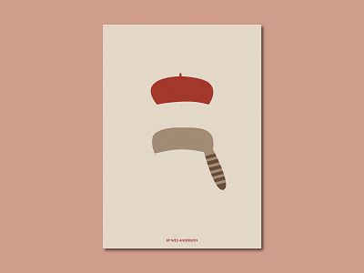 Moonrise Kingdom Poster