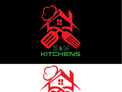4 branding design icon illustration kechan logo logo logodesign minimal
