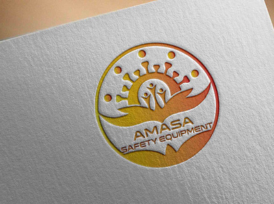 Best Real estet logo best real estet logo best real estet logo branding design icon illustration logo logodesign minimal