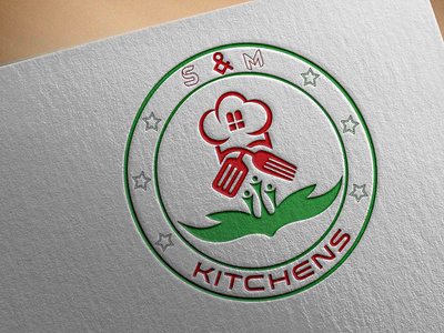 best Kechan logo