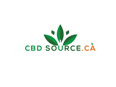 CBD LOGO  1