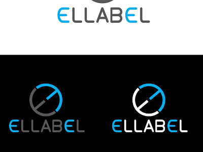 ee logo branding design icon illustration logo logodesign minimal
