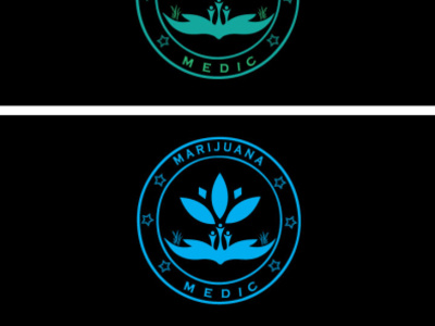 best 3d logo best real estet logo branding design graphic design icon illustration kechan logo logo logodesign minimal