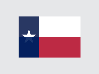 Stay Strong flag flood houston houston strong illustration texas texas flag