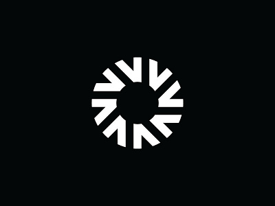 Symbol branding identity logo mark minimal symbol
