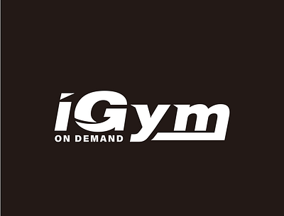 iGym On Demand