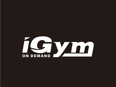 iGym On Demand