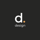 Dawid Marcinkowski | Dawkoski Design