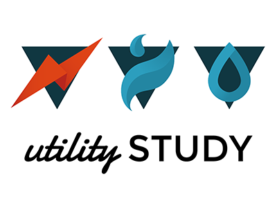 Utility Study by Enguard branding