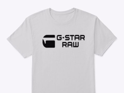 g star official