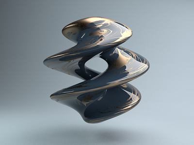 Cinema4d test . Arnold render Shader 3d 3d art c4d c4dart cinema 4d cinema4d cinema4dart motion design