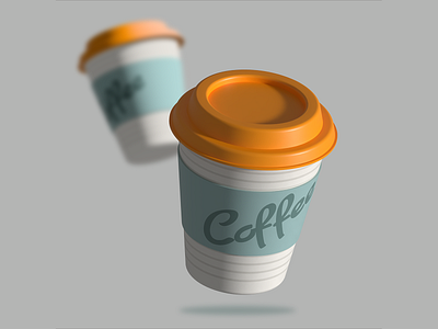 Illustrator 3D tutorial 3d 3d art adobe illustrator graphic design illustration