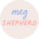 Meg Shepherd