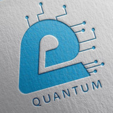 Quantum Solution