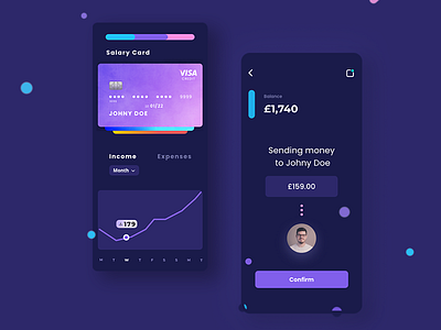 Money.do banking app