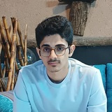 Ali Paydar Ardakani