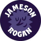 Jameson Rogan