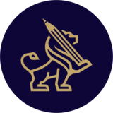 Wassalu Studios