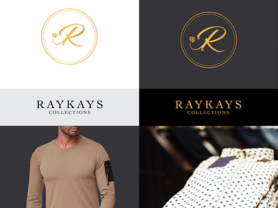 RAYKAYS Collection