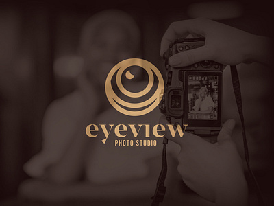 Eyeview Concepts LOGO