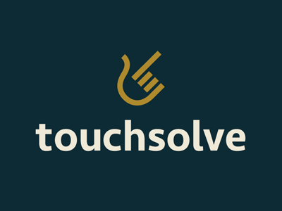 Touch Solve