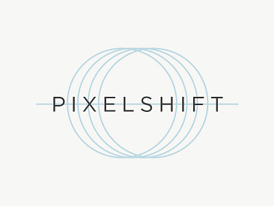 Pixelshift