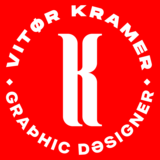 Vitor Kramer
