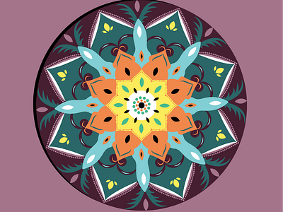 Mandala