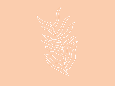 Leaf.