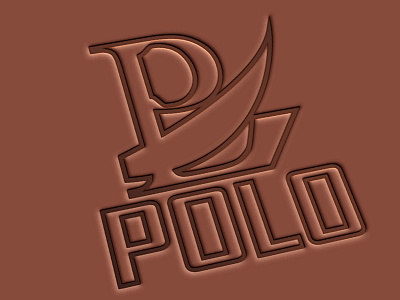 POLO logo design business logo company brand logo company logo logo design logo design branding logo design concept logodesign minimalist logo monogram logo unique logo unique logo design