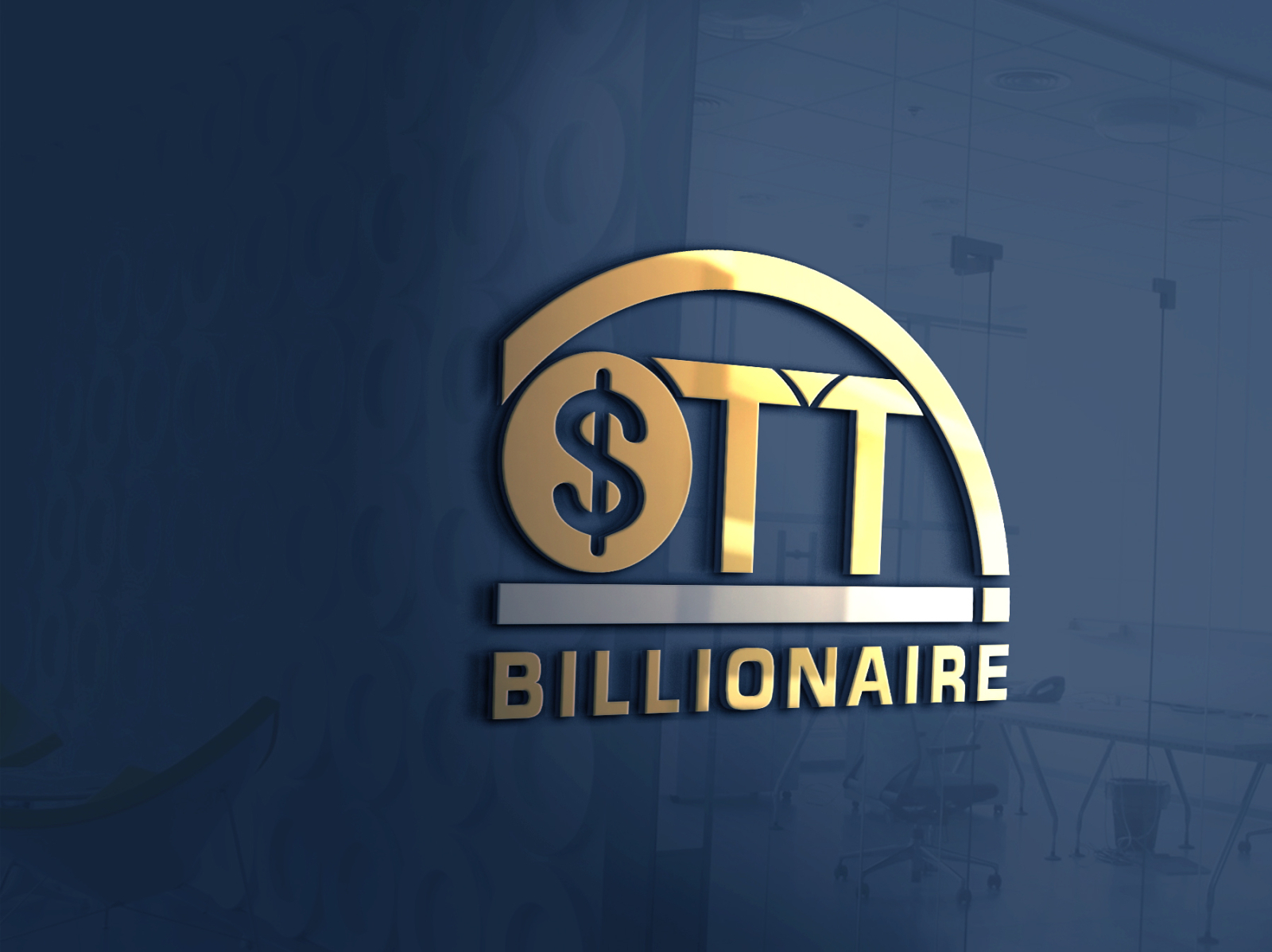 Billionaire Clothing Ltd