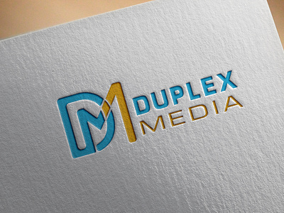 Duplex Mediaa