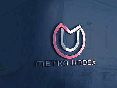 METRO UNDEXX