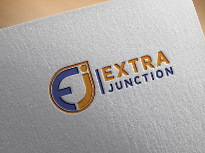 EJ letter logo design business logo company brand logo company logo logo design logo design branding logo design concept minimalist logo modern logo monogram logo unique logo design