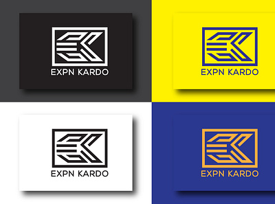 EK logo design business logo company brand logo company logo ek ek logo logo design logo design concept minimalist logo modern logo typography