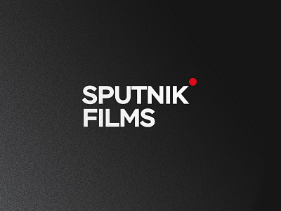 logo for video production