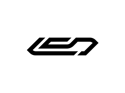 "leo" logotype logo logotype