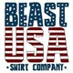 Beast USA