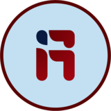 Irox