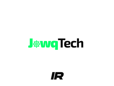 JawqTech