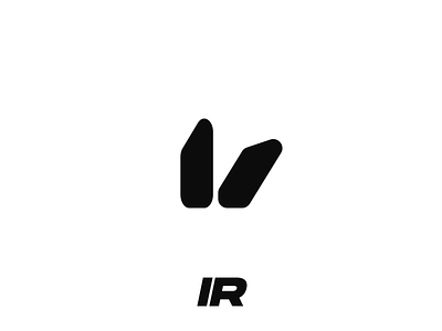 Vel Logo app branding design icon illustration logo typography ui ux vector