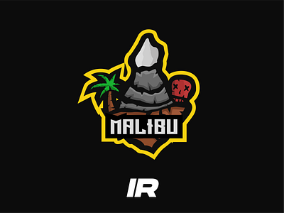 Malibu