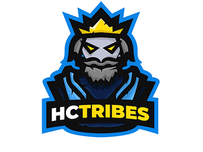 HCTribes