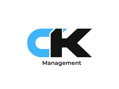 CK