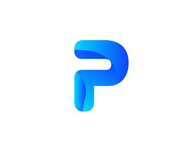 PAY Logo