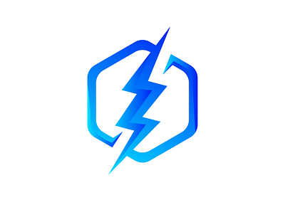 Bolt Logo app branding design icon illustration logo typography ui ux vector