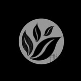 Annabel Kay-Shuttleworth